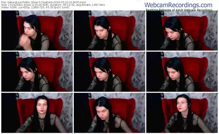 2024/05/20/sakuralivejp-cleadark-21-24-35