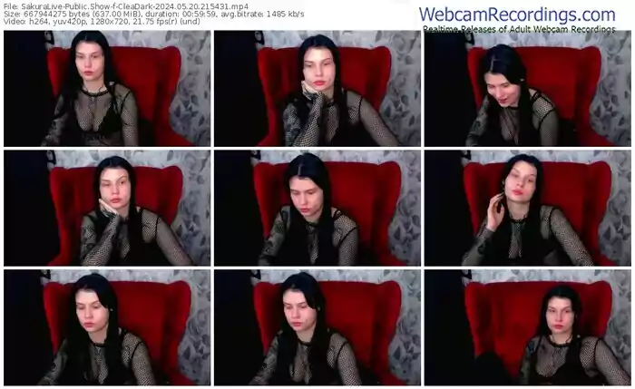 2024/05/20/sakuralivejp-cleadark-21-54-31