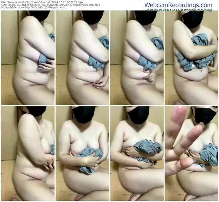 2024/05/20/sakuralivejp-emina8-01-22-52