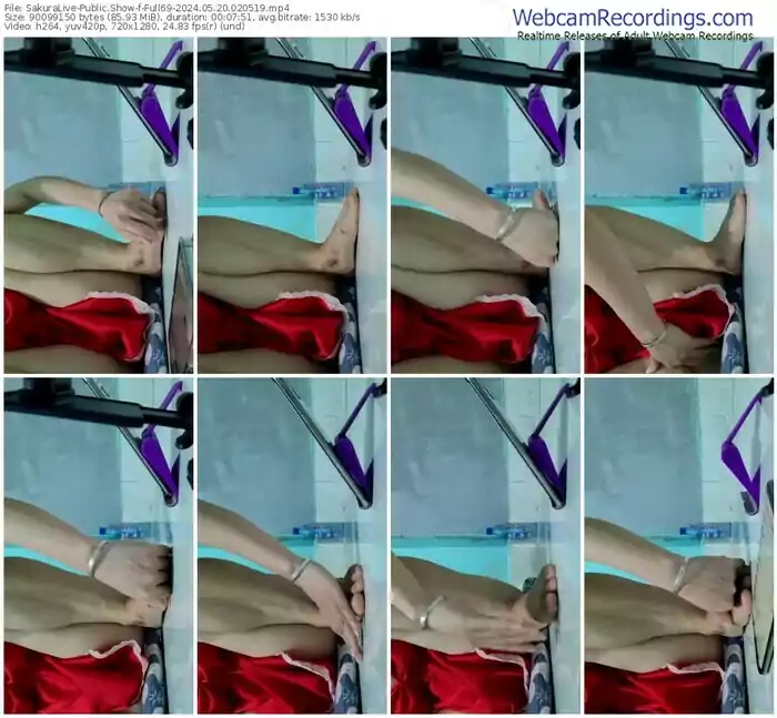 2024/05/20/sakuralivejp-full69-02-05-19