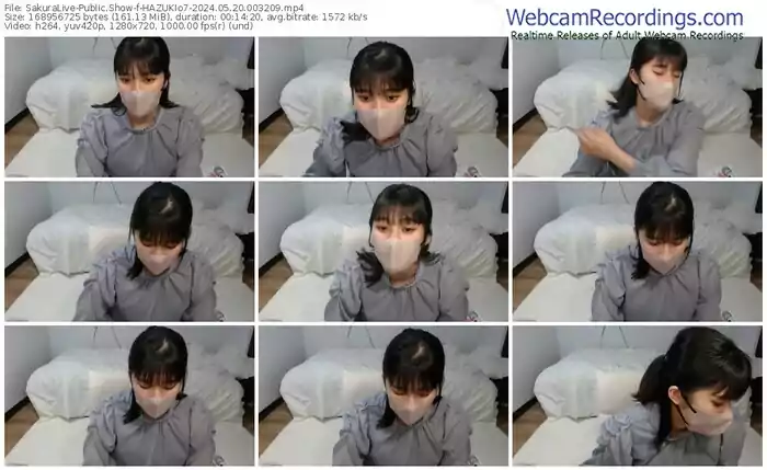 2024/05/20/sakuralivejp-hazukio7-00-32-09