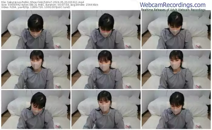 2024/05/20/sakuralivejp-hazukio7-02-19-11