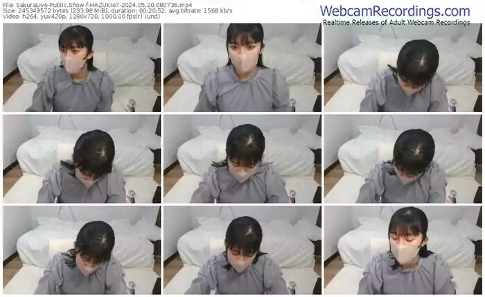 2024/05/20/sakuralivejp-hazukio7-08-07-36