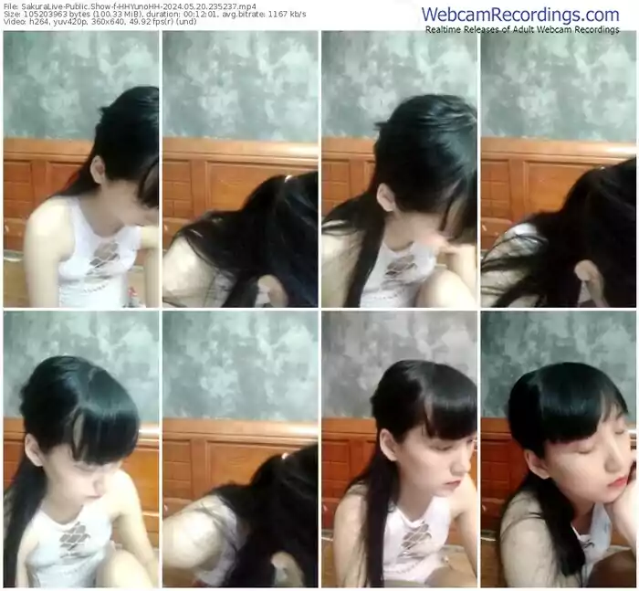 2024/05/20/sakuralivejp-hhyunohh-23-52-37