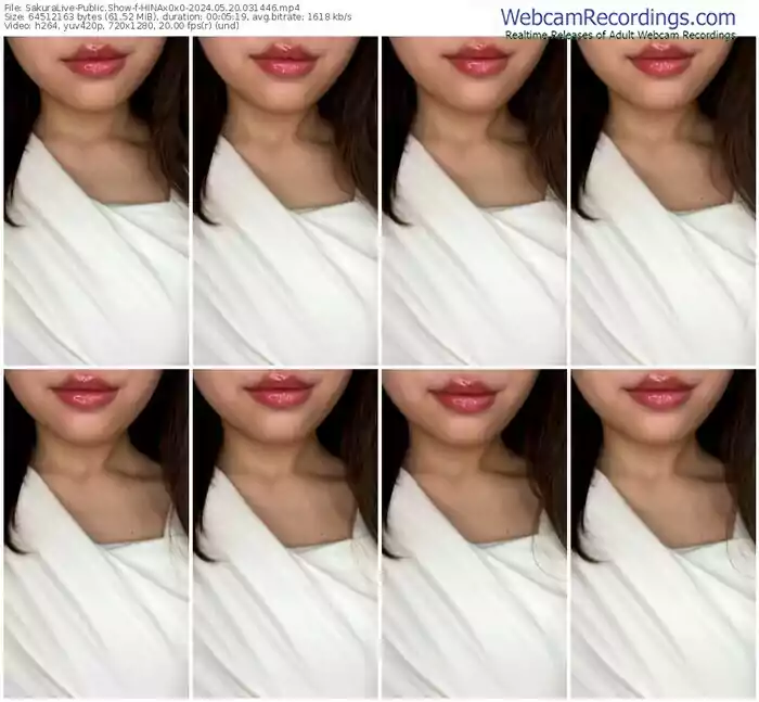 2024/05/20/sakuralivejp-hinax0x0-03-14-46