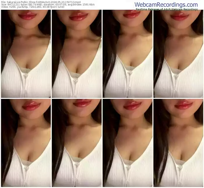 2024/05/20/sakuralivejp-hinax0x0-15-07-13