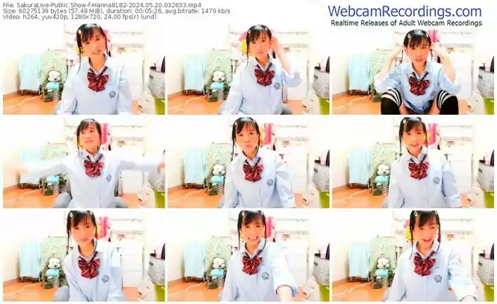 2024/05/20/sakuralivejp-hanna8182-03-26-33