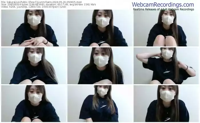 2024/05/20/sakuralivejp-jyuririchann-05-08-15