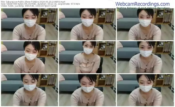 2024/05/20/sakuralivejp-saezs-10-48-55