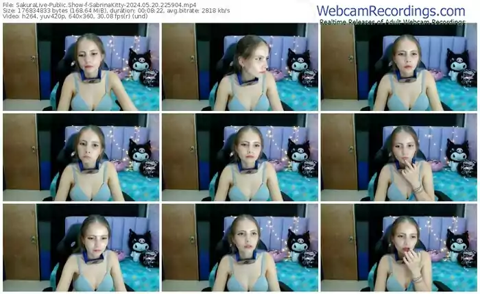 2024/05/20/sakuralivejp-sabrinakitty-22-59-04