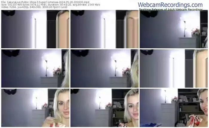 2024/05/20/sakuralivejp-supercorneliaa-22-06-30