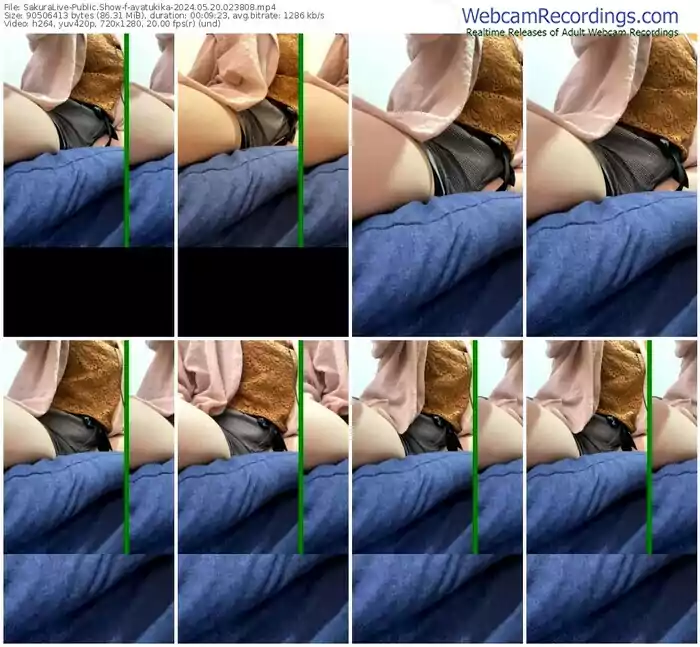 2024/05/20/sakuralivejp-ayatukika-02-38-08