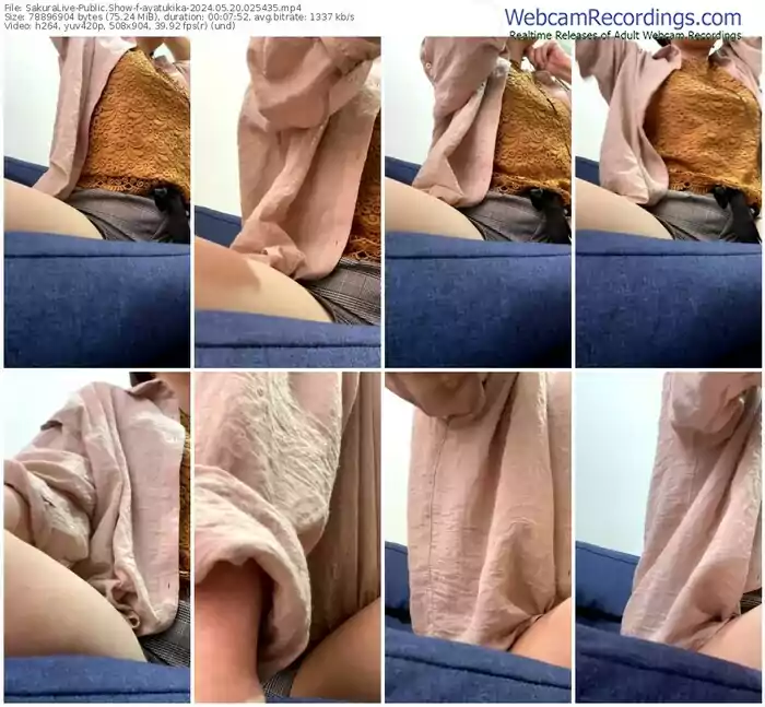 2024/05/20/sakuralivejp-ayatukika-02-54-35