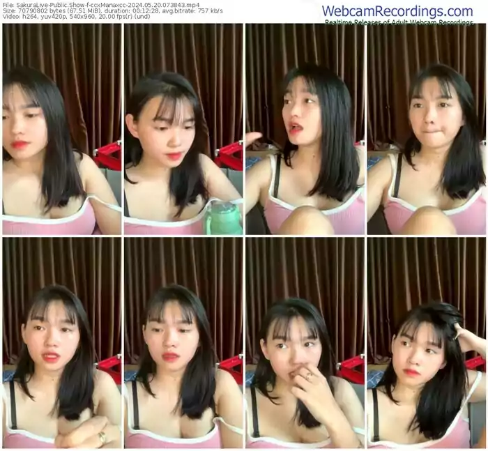 2024/05/20/sakuralivejp-ccxmanaxcc-07-38-43