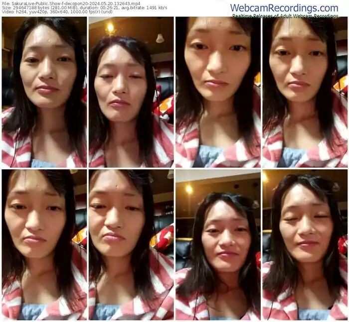 2024/05/20/sakuralivejp-decopon20-13-26-43