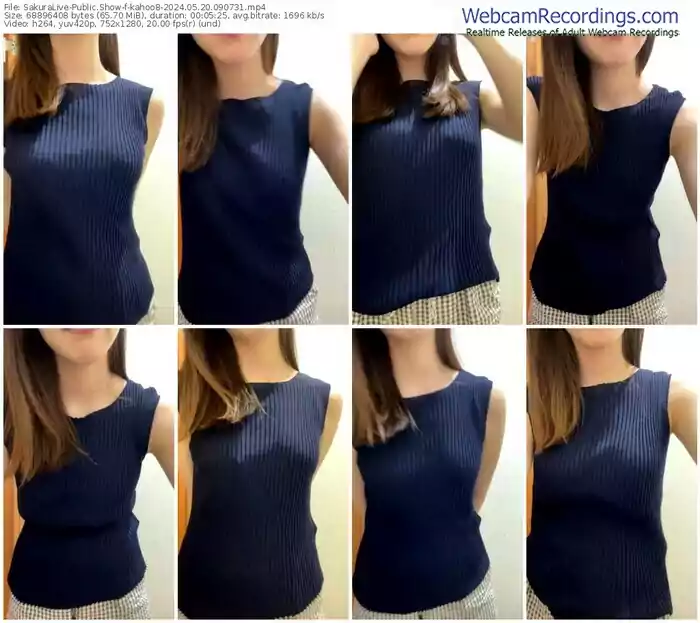 2024/05/20/sakuralivejp-kahoo8-09-07-31