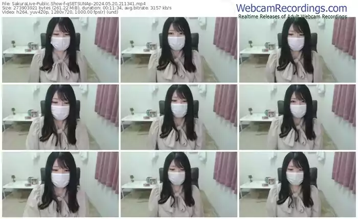 2024/05/20/sakuralivejp-qsetsunap-21-13-41