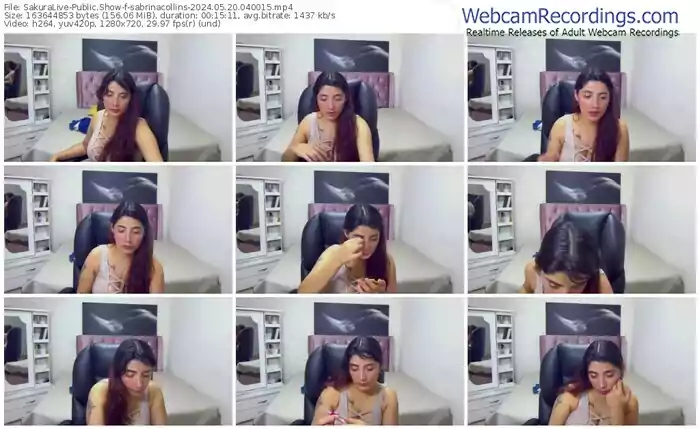 2024/05/20/sakuralivejp-sabrinacollins-04-00-15