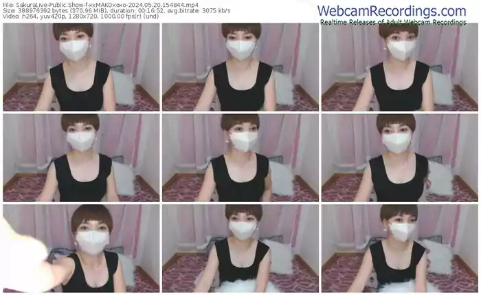 2024/05/20/sakuralivejp-xxmakoxoxo-15-48-44
