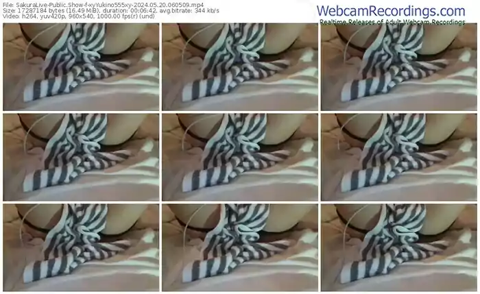 2024/05/20/sakuralivejp-xyyukino555xy-06-05-09