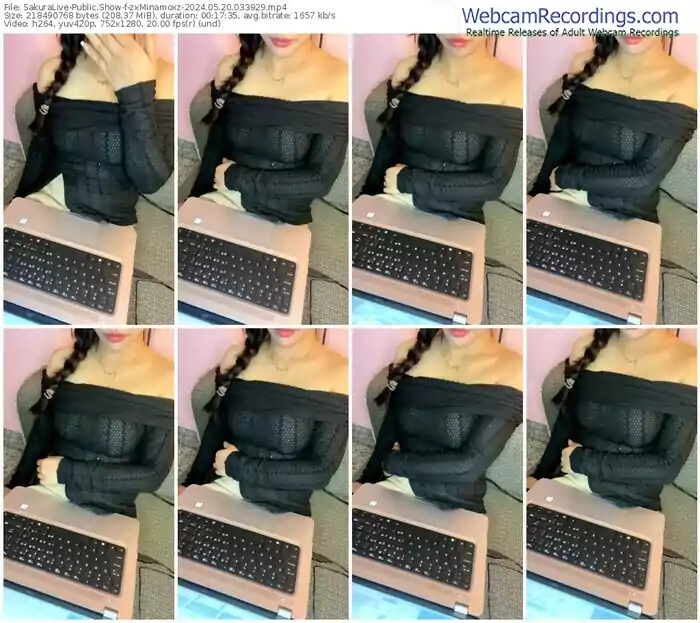 2024/05/20/sakuralivejp-zxminamoxz-03-39-29