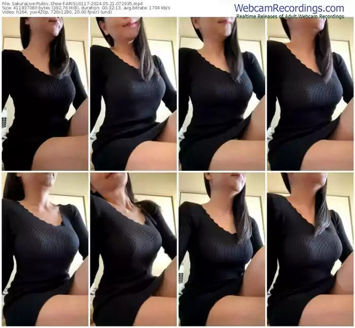 2024/05/21/sakuralivejp-arisu0117-07-29-35