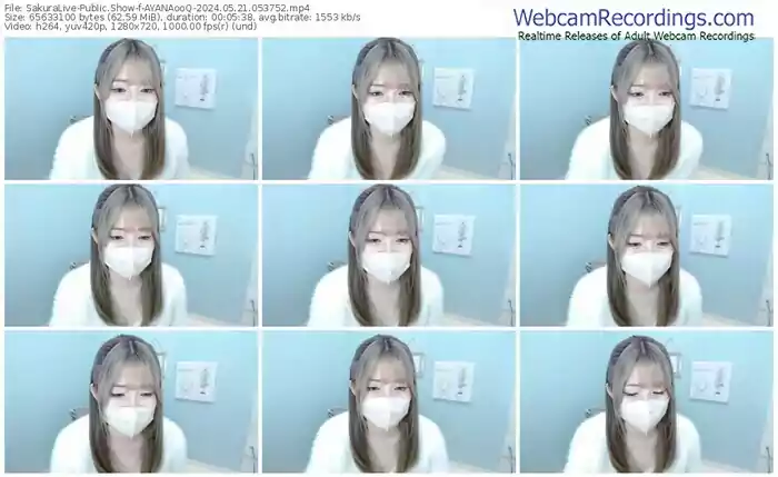 2024/05/21/sakuralivejp-ayanaooq-05-37-52