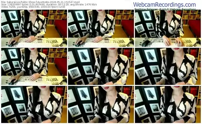 2024/05/21/sakuralivejp-ayumio8o-15-15-47