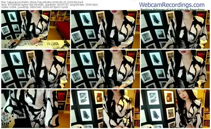 2024/05/21/sakuralivejp-ayumio8o-22-02-39