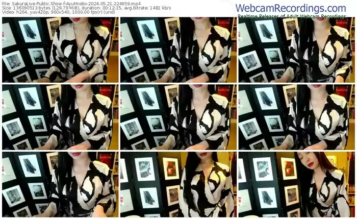 2024/05/21/sakuralivejp-ayumio8o-22-46-59