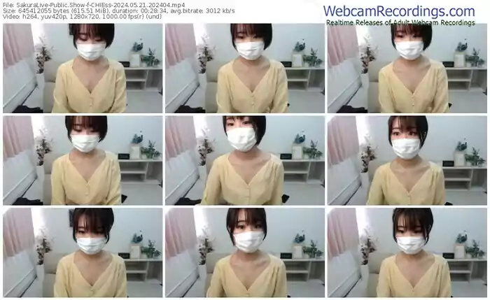 2024/05/21/sakuralivejp-chiess-20-24-04