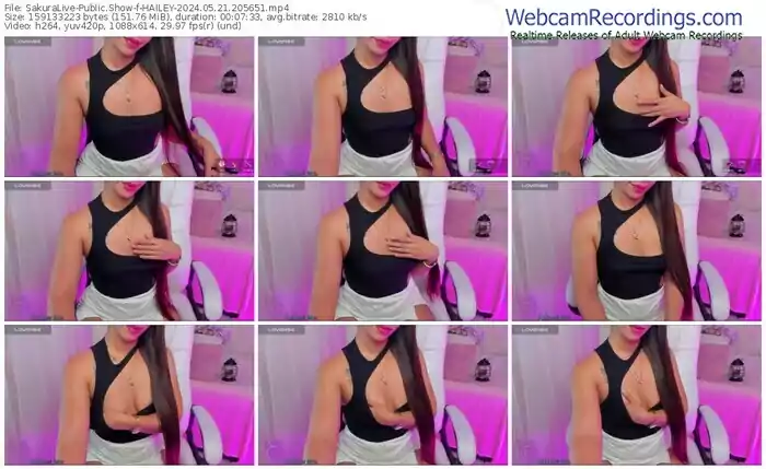 2024/05/21/sakuralivejp-hailey-20-56-51