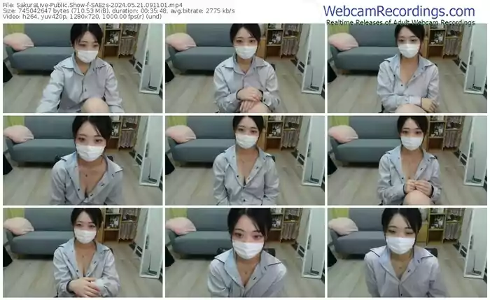 2024/05/21/sakuralivejp-saezs-09-11-01