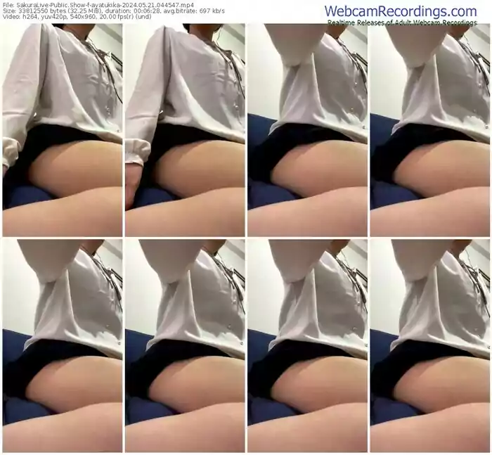 2024/05/21/sakuralivejp-ayatukika-04-45-47