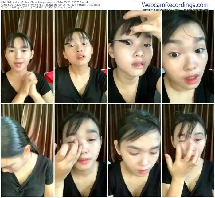 2024/05/21/sakuralivejp-ccxmanaxcc-03-17-19