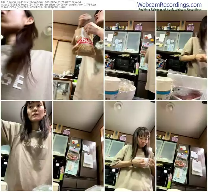 2024/05/21/sakuralivejp-emi1009-07-25-07