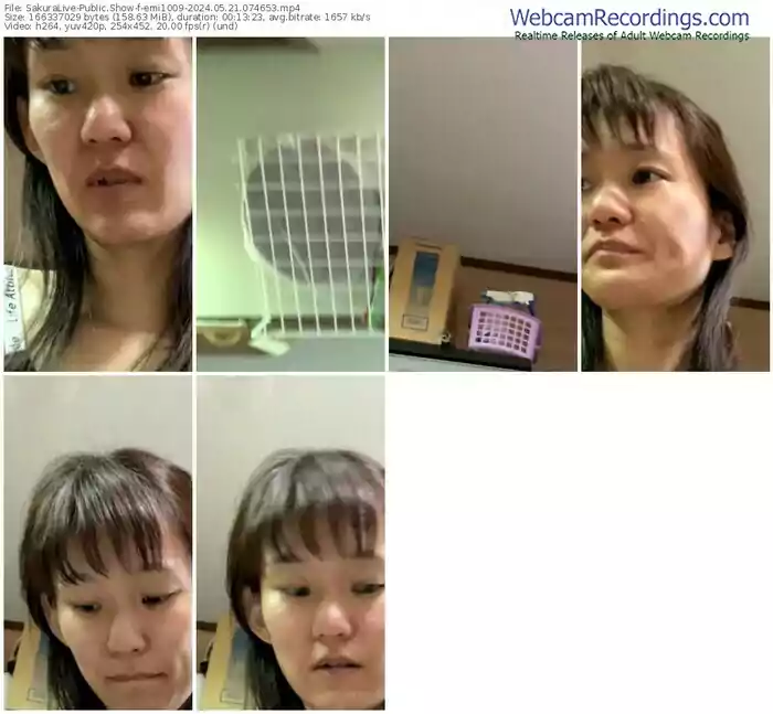 2024/05/21/sakuralivejp-emi1009-07-46-53