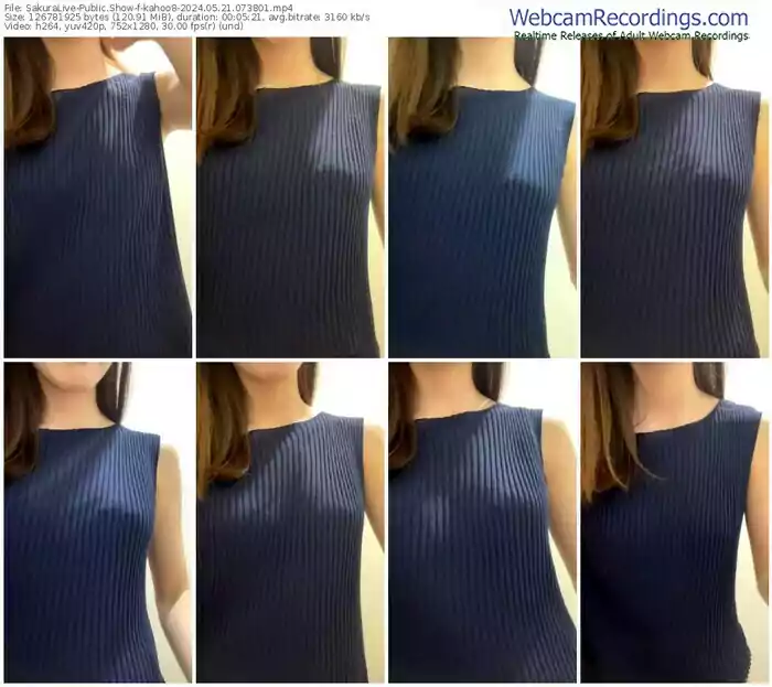 2024/05/21/sakuralivejp-kahoo8-07-38-01