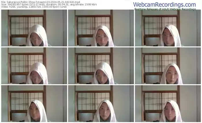 2024/05/21/sakuralivejp-maam123-04-19-20