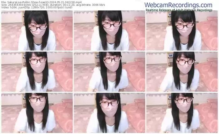 2024/05/21/sakuralivejp-sae33-04-22-30