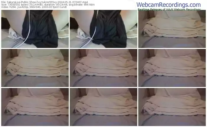 2024/05/21/sakuralivejp-xyyukino555xy-07-24-07