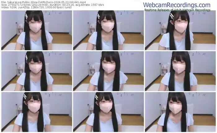 2024/05/22/sakuralivejp-airichoco-04-14-41