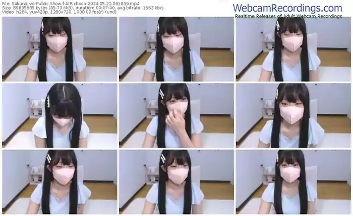 2024/05/22/sakuralivejp-airichoco-06-18-39