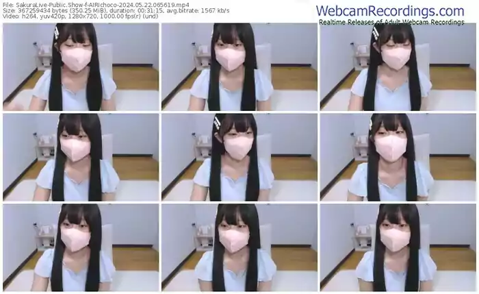 2024/05/22/sakuralivejp-airichoco-06-56-19