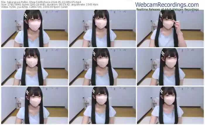 2024/05/22/sakuralivejp-airichoco-08-52-25