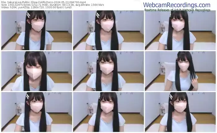 2024/05/22/sakuralivejp-airichoco-09-47-00