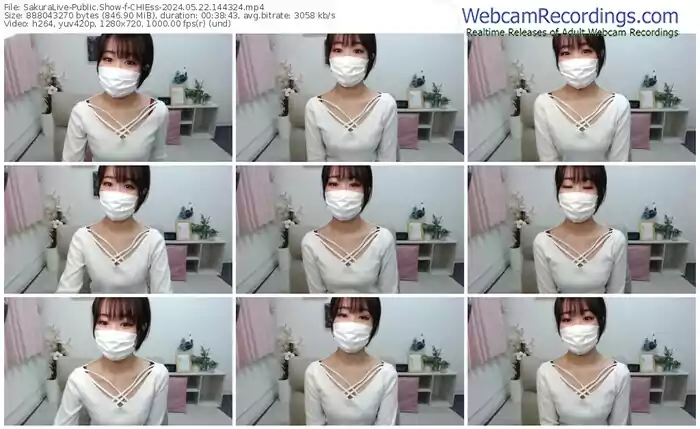 2024/05/22/sakuralivejp-chiess-14-43-24