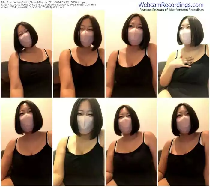 2024/05/22/sakuralivejp-nachan72ki-15-25-41