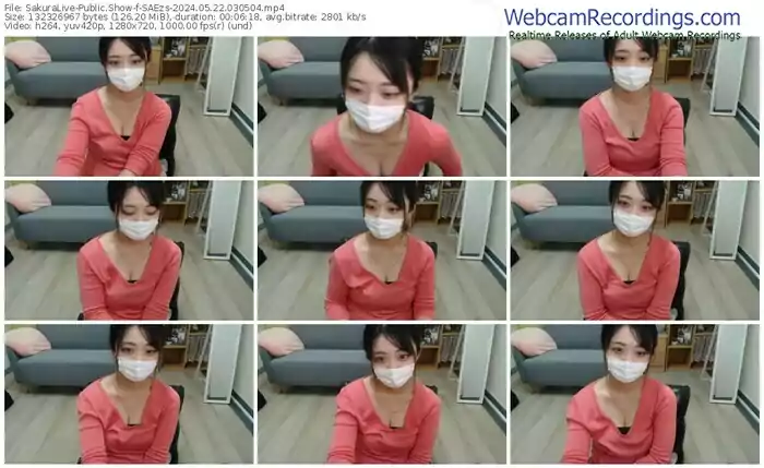 2024/05/22/sakuralivejp-saezs-03-05-04