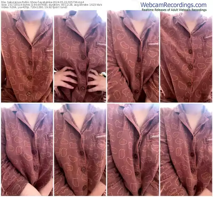 2024/05/22/sakuralivejp-ayatukika-00-57-36